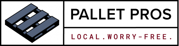 pallet-pros-logo-with-white@0.5x